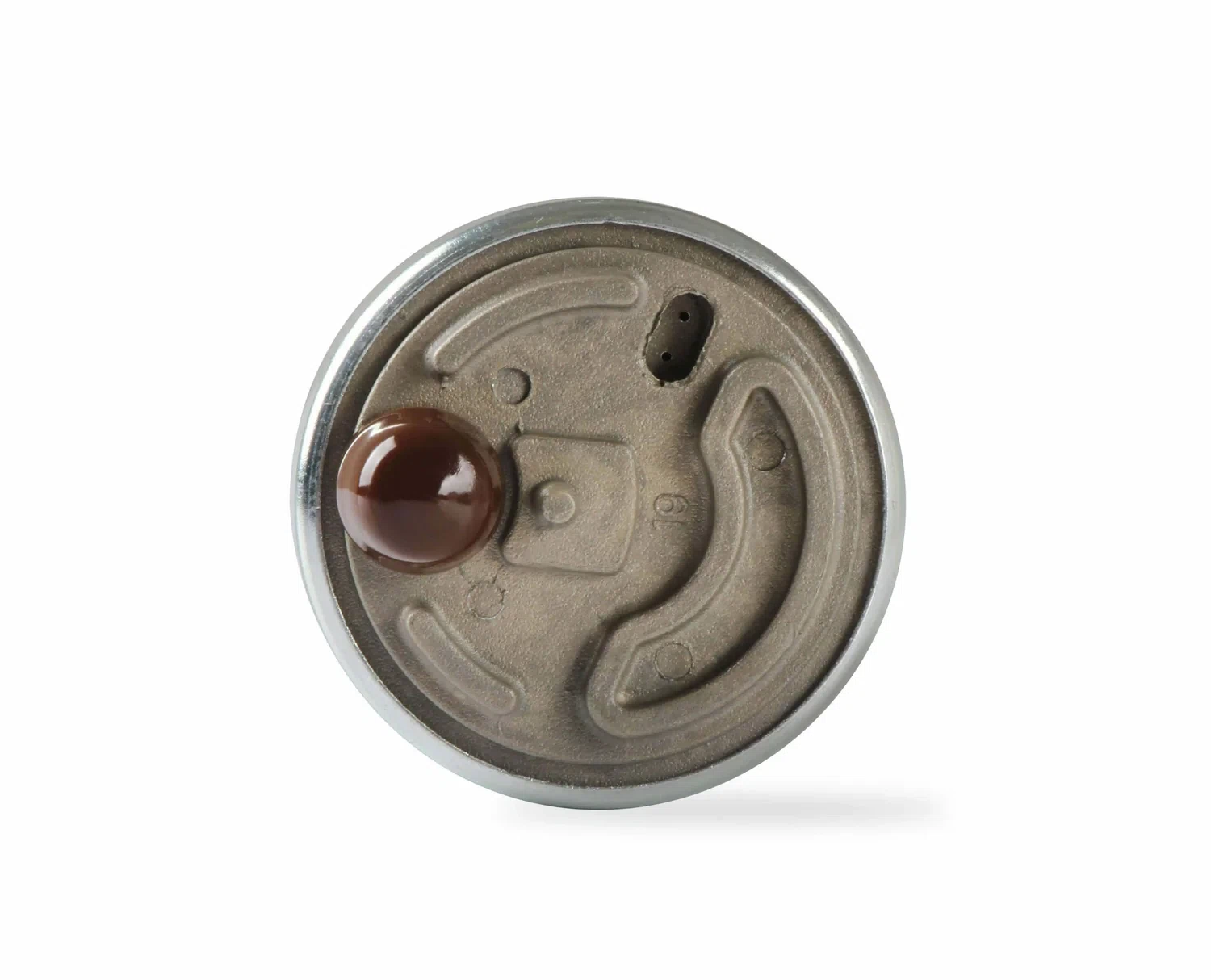 400 LPH Fuel Pump Assembly - 19-168